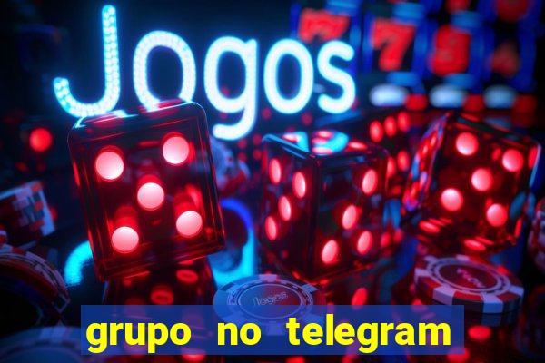 grupo no telegram de onlyfans